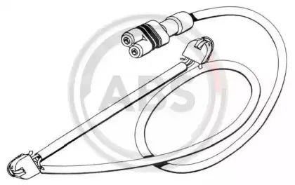 abs-39563