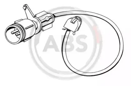 abs-39574