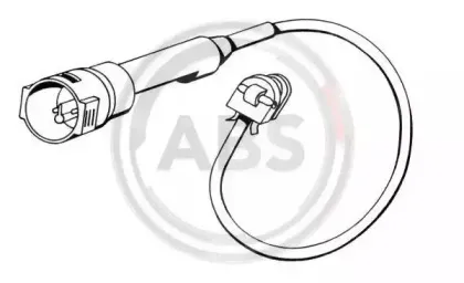 abs-39575