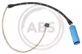 39586 A.B.S. Сигнализатор, износ тормозных колодок