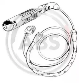 abs-39587