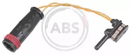 39590 A.B.S.