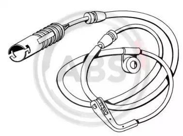 abs-39592