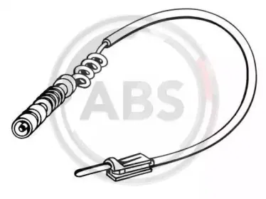 abs-39596