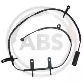 39607 A.B.S. Сигнализатор, износ тормозных колодок
