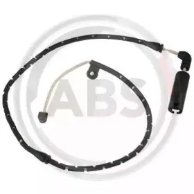 39610 A.B.S. Сигнализатор, износ тормозных колодок