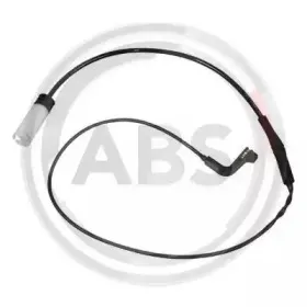 abs-39617