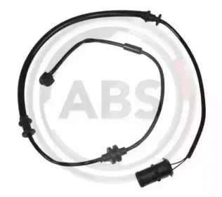 abs-39618