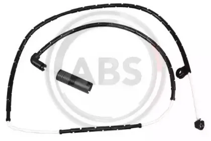 abs-39621