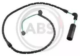 abs-39638