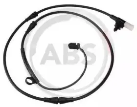 39642 A.B.S. Сигнализатор, износ тормозных колодок