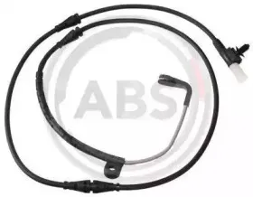 abs-39643