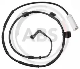 abs-39646