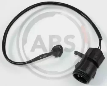 abs-39648
