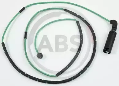 abs-39649