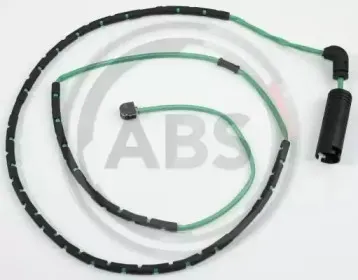 abs-39651