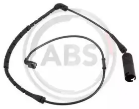 abs-39652