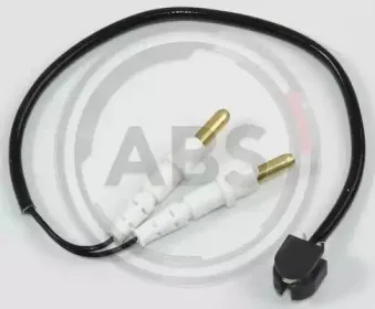 abs-39654