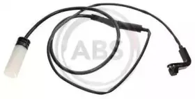 abs-39663