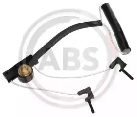 abs-39667