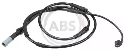 abs-39677