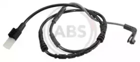 39679 A.B.S. Сигнализатор, износ тормозных колодок