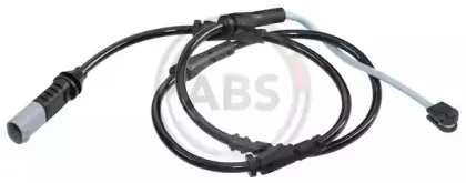 abs-39685