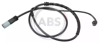 39688 A.B.S. Сигнализатор, износ тормозных колодок