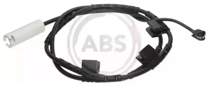 39701 A.B.S.
