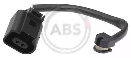 39703 A.B.S.