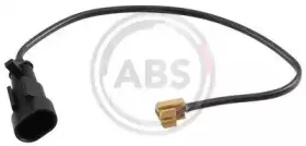 abs-39715