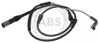 abs-39718