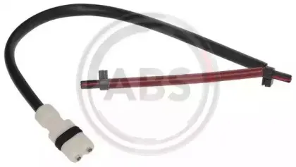 39721 A.B.S. Сигнализатор, износ тормозных колодок