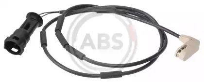 abs-39730