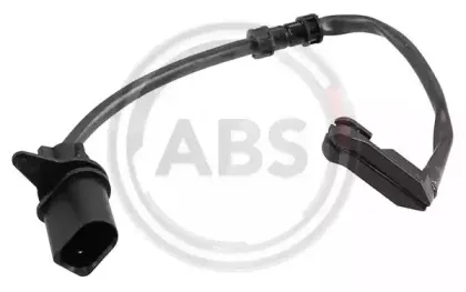 39735 A.B.S. Сигнализатор, износ тормозных колодок
