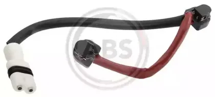 abs-39745