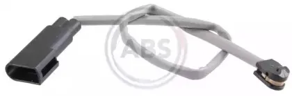 abs-39770