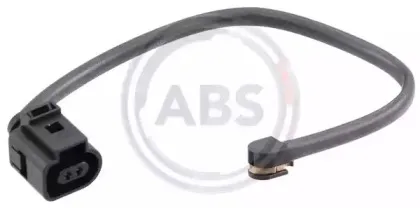 abs-39773