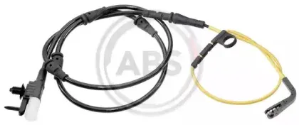 abs-39783