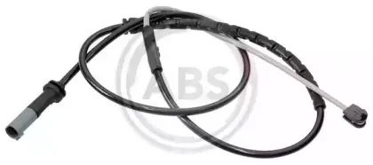 abs-39788