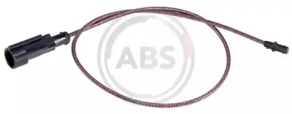 abs-39792