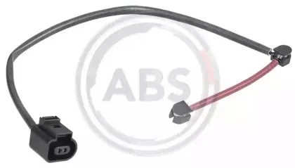 abs-39793
