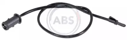 abs-39904