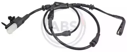 abs-39906