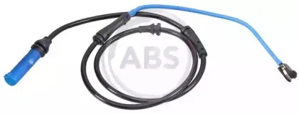 abs-39924