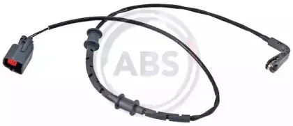 39926 A.B.S. Сигнализатор, износ тормозных колодок
