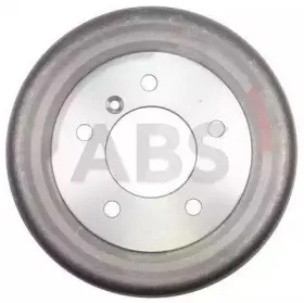 4015-S A.B.S.