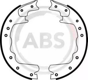 abs-40358