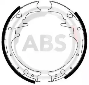 abs-40445