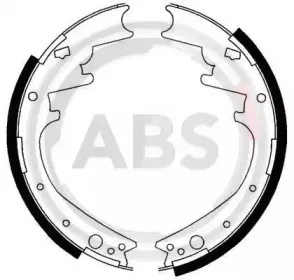 abs-40446